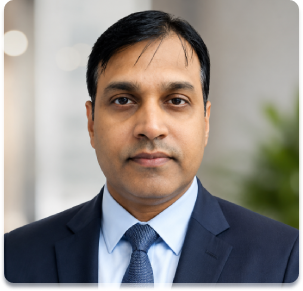 Mr. Mrityunjay Jha